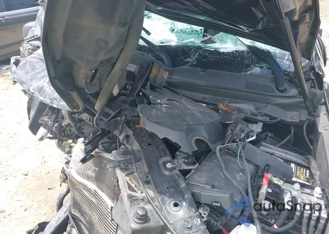 2021 Chevrolet Colorado 4Wd Long Box Wt из США, поврежденный, VIN 1GCGTBEN8M1102474